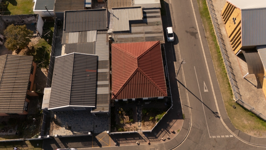 3 Bedroom Property for Sale in Ravensmead Western Cape